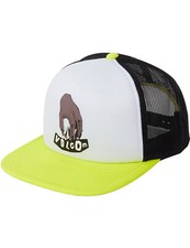 Volcom High Ten Tappo