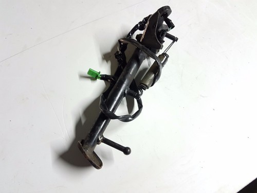 Cavalletto honda hornet 600 - cavalletto,