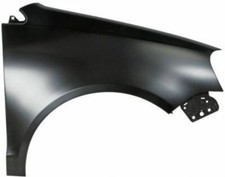 Parafango Anteriore DX Per