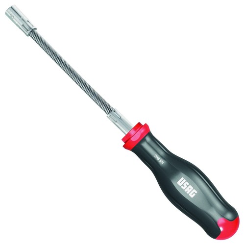 Usag 298 chiave - 298, sn