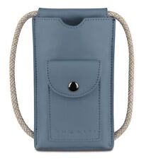 bugatti borsa a tracolla