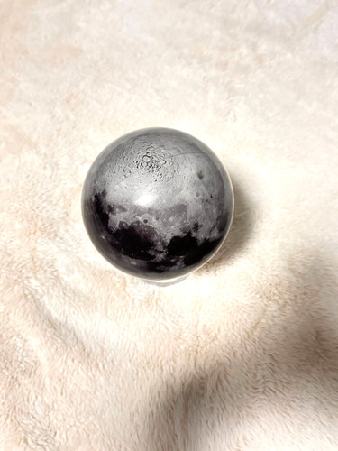 Mova globe planet moon 45 - globe,