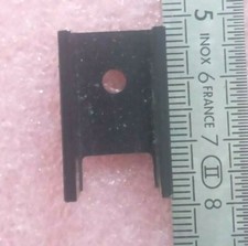 1Pezzo Dissipatore Di Calore In Alluminio TO220