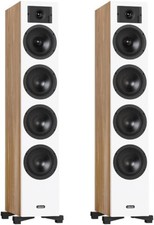 Indiana line diva - indiana, wood