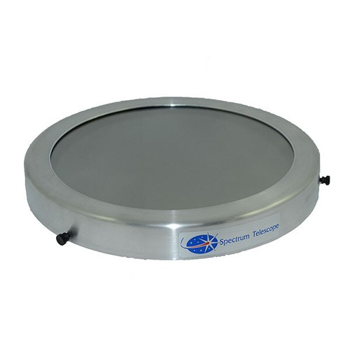 Filtro solare vetro st1375g - filtro,