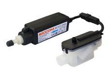 Pompa di condensa Siccom