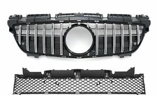 GRIGLIA MASCHERINA CALANDRA