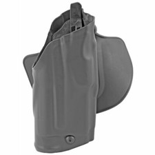 Safariland 6378 ALS Belt
