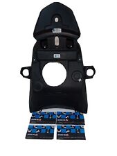 Carena sottosella  Honda SH 125 / 150  ABS dal 2013 - 2014 - 2015 - 2016