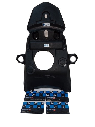 Carena sottosella honda sh - ,