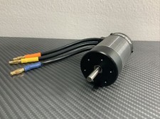 Motore brushless 3665 1900KV