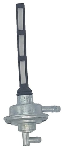 Rubinetto benzina 575321 - rubinetto,