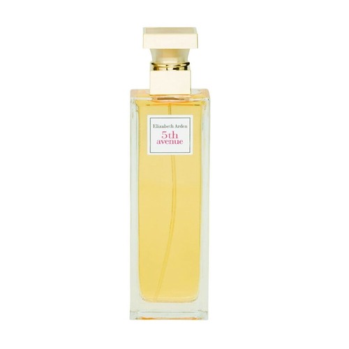 Elizabeth arden 5th profumo - elizabeth,