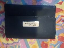 Portamonete BURBERRY