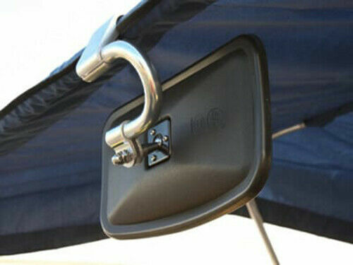 Indy liquid wakeboard - indy,
