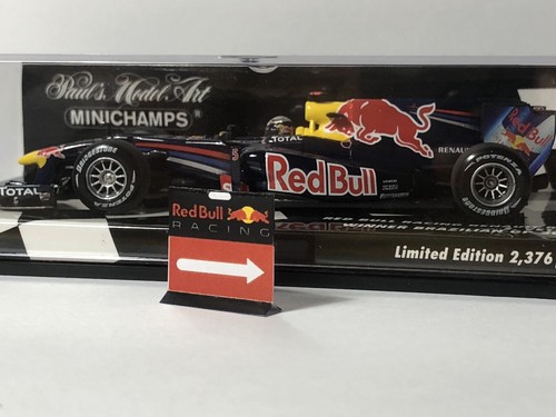Pitboard - , f1)
