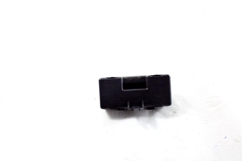 9810486880 central module seat - module,