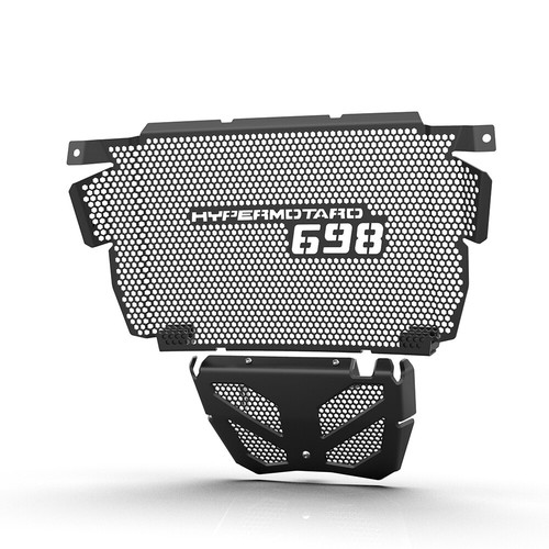 Per ducati hypermotard 698 - ducati,