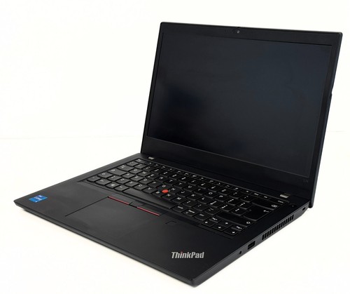 Notebook portatile lenovo - notebook,