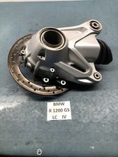 CARDANO POSTERIORE BMW R 1200 GS LC 2013 2018