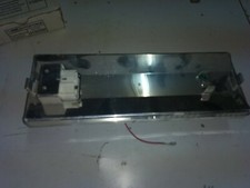 Lampada emergenza Beghelli solo quello in foto sc4