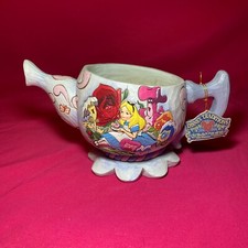 Collezione Walt Disney