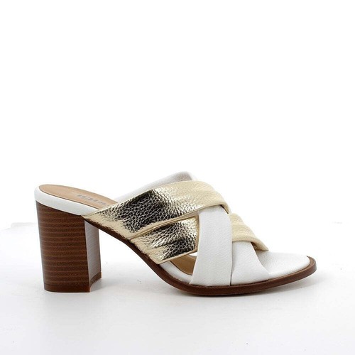 Igi donna 1692233 sandalo - 1692233,