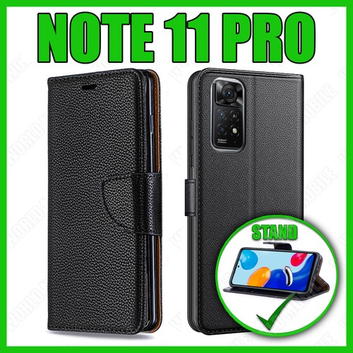 Flip cover per xiaomi redmi - per,