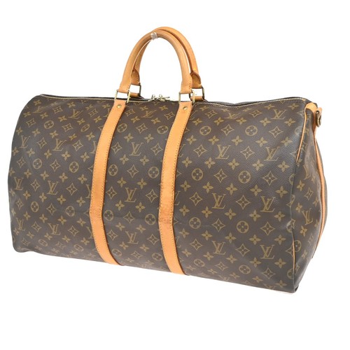 Borsa mano viaggio - da,