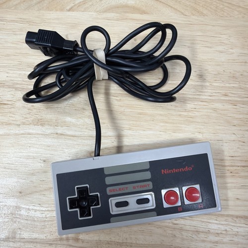 Controller originale nintendo - originale,