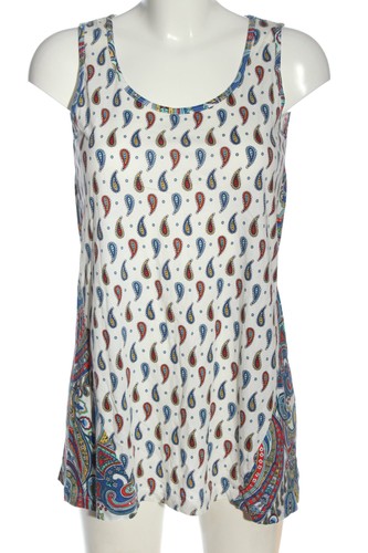 Uniqlo top lungo donna - uniqlo,