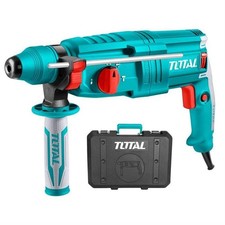 Martello Tassellatore Rotativo