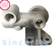 1622272801 1622272823 Supporto