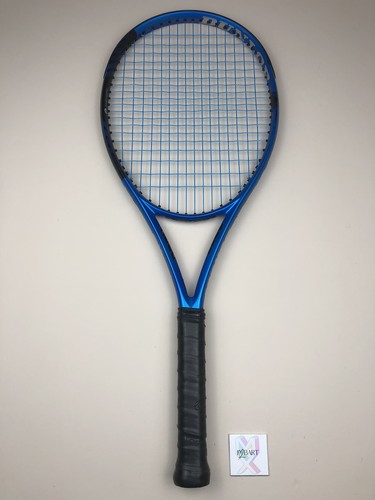 Dunlop srixon 500 100 - fx,