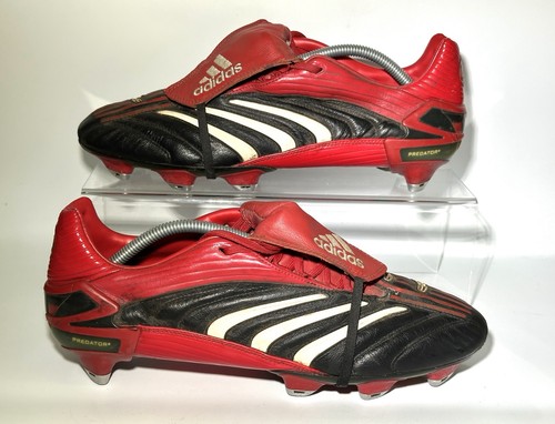 Scarpe calcio adidas - calcio,