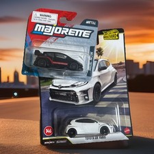 2026 Hot Wheels Premium