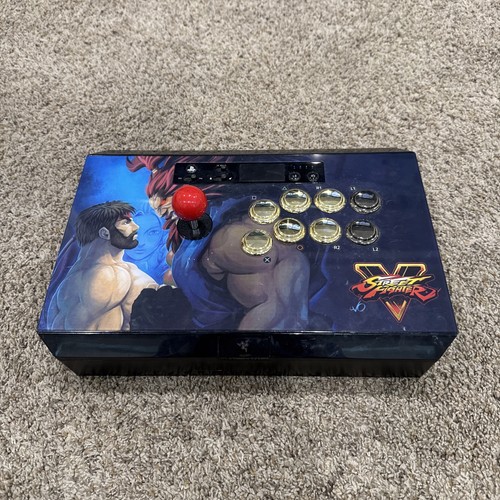 Razer panthera street - razer,
