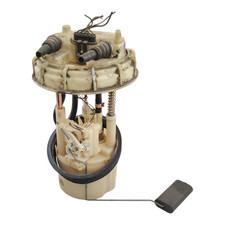 Pompa Carburante Galleggiante FIAT PUNTO 1 Serie 1.1 1.2 Benzina USATO ORIGINALE