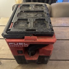 Milwaukee FUEL PACKOUT M18
