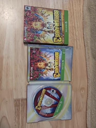 Super deluxe edition - super,