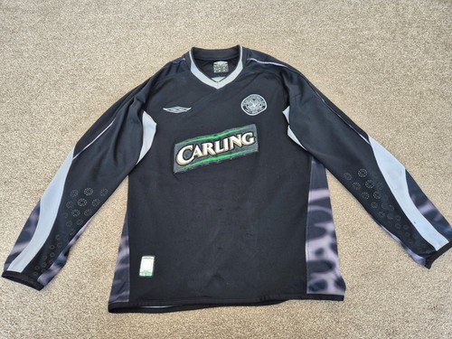 Vintage glasgow celtic - vintage,