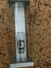 Modellino B20 1:43 SCHUCO