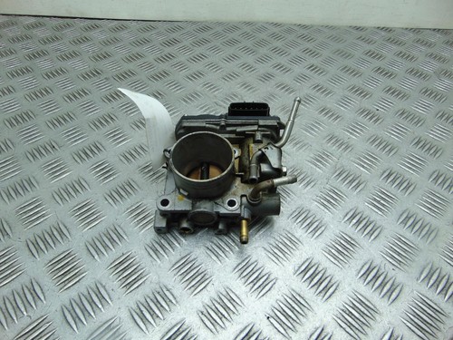 Corpo farfallato auto honda - corpo,