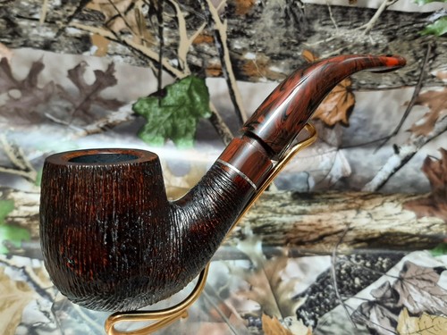 Elegantissima cesare - elegantissima, "cesare