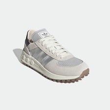 Adidas LA Trainer Lux - UK 9 -
