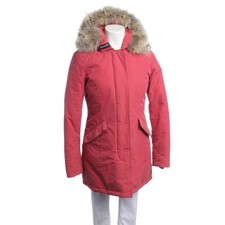 Cappotto invernale woolrich - invernale,