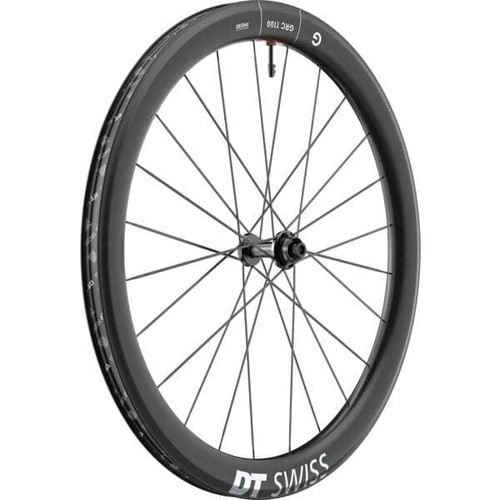 Ruota freno disco - ruota, a