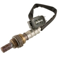 Honda Bf 200-225 HP Pri