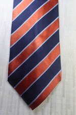 CARNAVAL DE VENISE SETA SILK