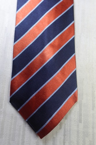 Carnaval venise seta silk - carnaval, de